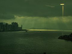 -海港城