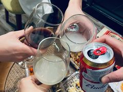 -檀悦都喜天丽度假酒店游泳池