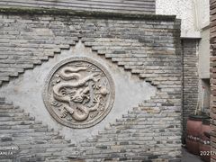 -福1039(愚园路店)
