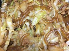-金阁家常菜(贵阳路店)