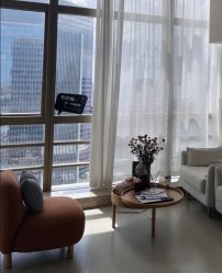 -JNK皮肤管理中心