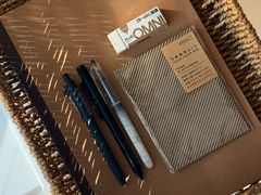 -开益书店(郓城南路店)