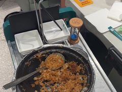 -四季缤纷椰子鸡(雨花亭凯德广场店)