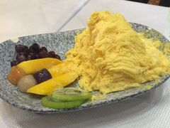 -威尼斯西餐厅(古镇店)