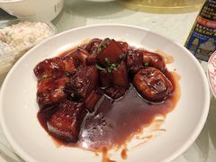 -金美华轩(东方路齐鲁店)