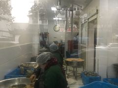 水产区-赵记粽子(司前街店)