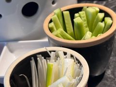 -德永枣香烤鸭(官舍店)