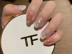 -三亚亚龙湾红树林度假酒店