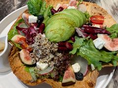 -LES ELITES 英集荟(南京西路店)