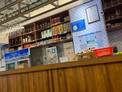 -胡须佬鸡煲四季火锅店(石厦西村直营店)