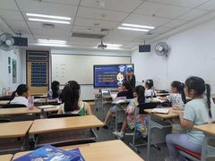 -新东方学习规划(交大常春藤校区)