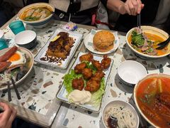 -华嫂冰室(湾仔店)