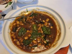 -贝勒爷·酥不腻烤鸭