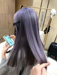 点击看大图 -IP SALON