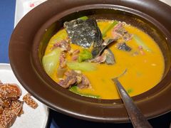 -栾氏荟(柳园店)