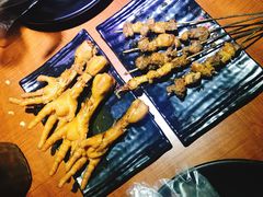 -红盔甲·小龙虾(天钥桥店)