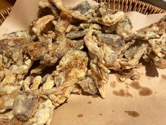 -鸽子窝(黄村店)