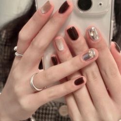 -Z·L 美甲美睫沙龙