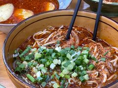 -高记什邡肖麻辣(成都店)