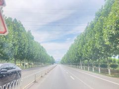 -红宾酒楼(百姓家宴店)