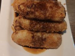 -丰乐餐厅·始于1999·本地老字号