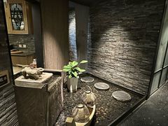 -羲和雅苑•北京烤鸭(国贸商城店)