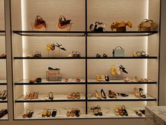 -Charles & Keith(大运河购物中心店)