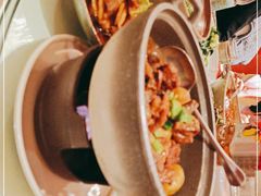 -青年公社烤鸭(青年路店)