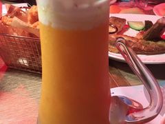-蝴蝶汇音乐酒馆(罗湖店)