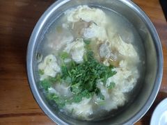 -津门如意包子铺(宾西路店)