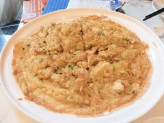 -厝包四点金·潮宴(太古仓店)
