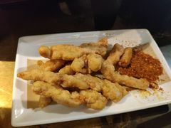 -炉鱼(西溪银泰城店)