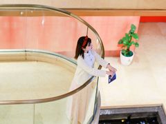 -宁波东港喜来登酒店