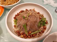 -新川办餐厅