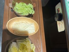 -七欣天香辣蟹火锅(海门解放中路店)