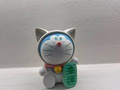 -铭果屋·铜锣烧专卖店(南京创始店)