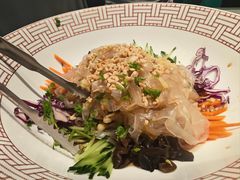 -老济南·地道济南菜(大明湖店)