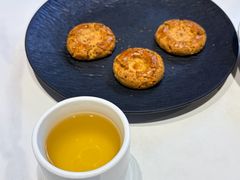 -凯鸽酒楼(操场城店)