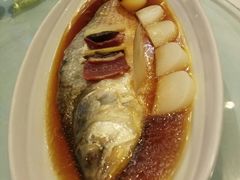 -和记小菜(东方店)