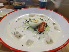 -多宾韩国料理(学衡路店)