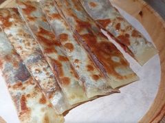 -北方家宴(番禺永旺店)