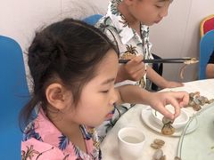 -南海渔家•渔民海鲜(亚特兰蒂斯店)