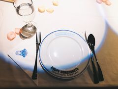 -俄士厨房(万松园店)