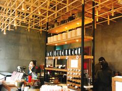 -去茶山(新光里店)
