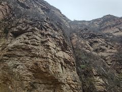 -湖洞水自然风景区