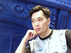 -厦门海港英迪格酒店(中山路店)