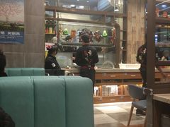 -表妹香港靓点餐厅