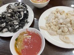 -爆肚冯(廊房二条店)