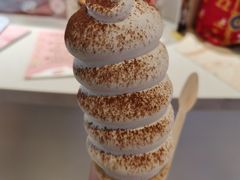-DQ·蛋糕·冰淇淋(印象城店)