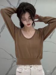-东方美妍